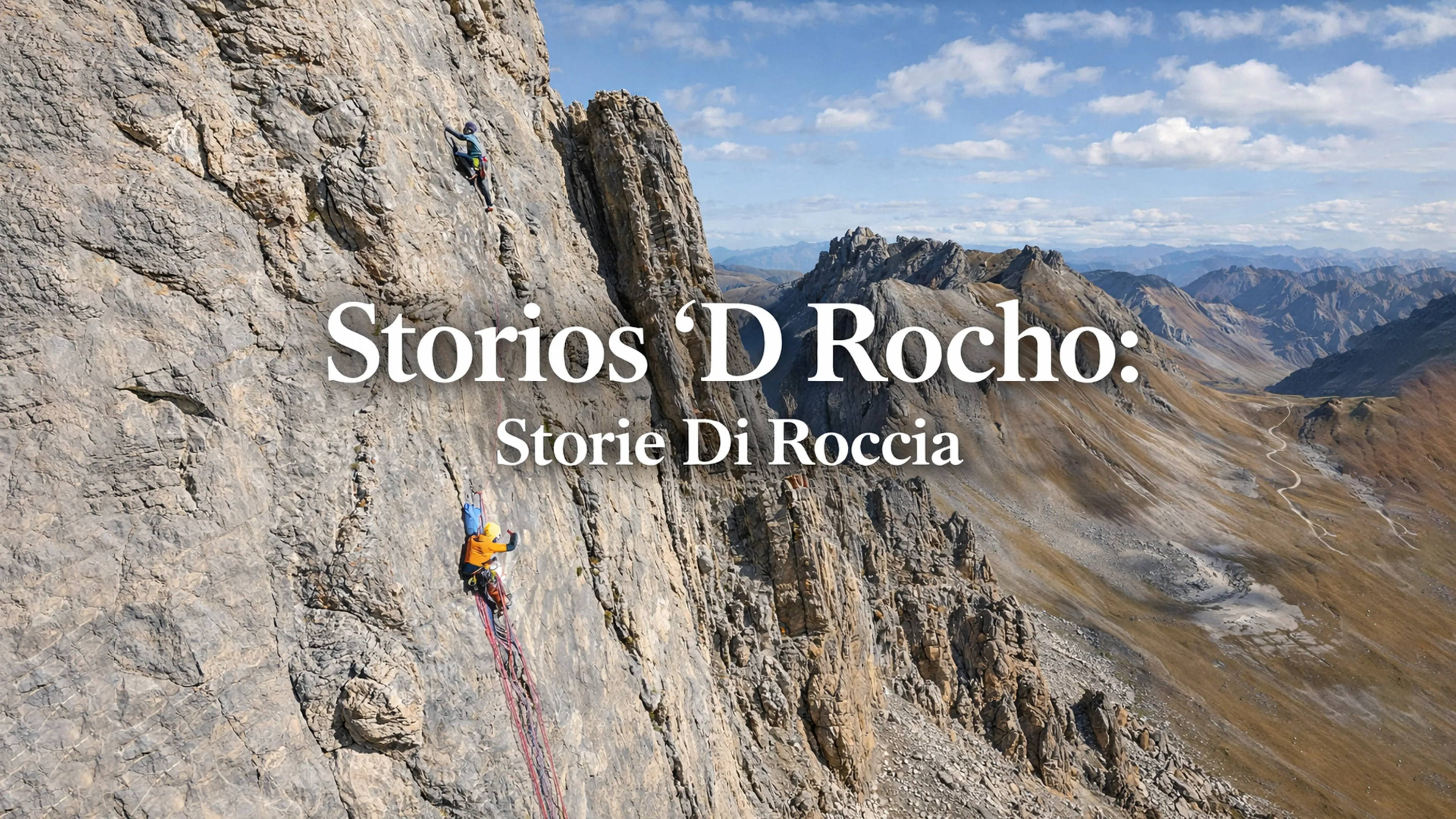 Title poster image